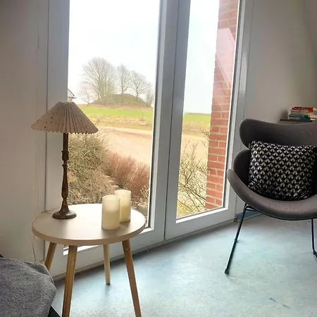 Kongshojgaard * Farsø