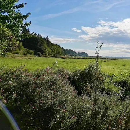 Kongshojgaard Affittacamere