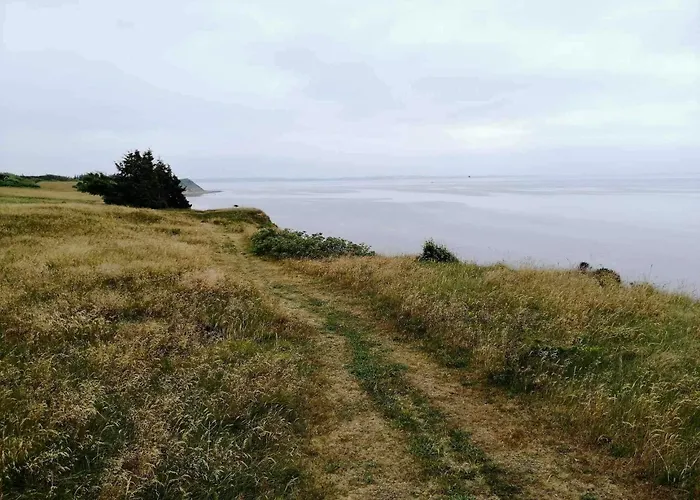 Pensión Kongshojgaard *