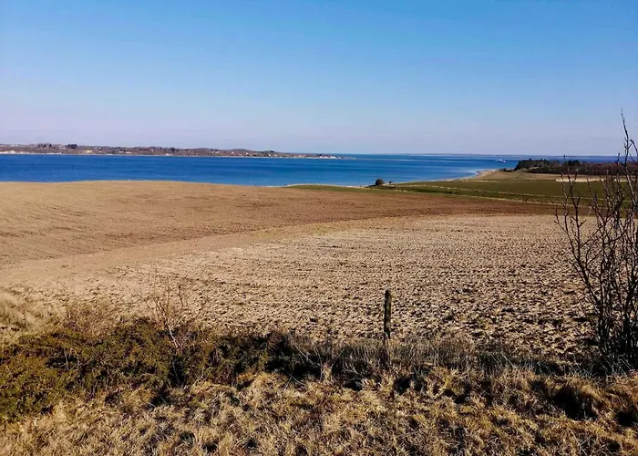 Kongshojgaard Pensión